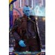 Guardians of the Galaxy Vol. 2 Movie Masterpiece Action Figure 1/6 Yondu 30 cm